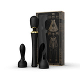 Big Magic Wand Set, ZALO KYRO - Own Pleasures