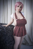 108cm Curvy Beauty Sex Doll - Own Pleasures