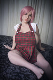 108cm Curvy Beauty Sex Doll - Own Pleasures