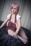 108cm Curvy Beauty Sex Doll - Own Pleasures