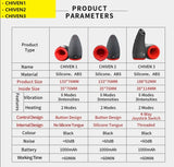 Automatic Blowjob Device, Auto Male masturbator - Own Pleasures