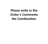 Cat Ears Headbands with Fox Plug Tail, 9 Types - Own Pleasures