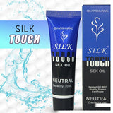 Anal Sex Lubricant - Own Pleasures