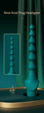 Intelligent Vibrators - 4 Types of Pleasures - Own Pleasures