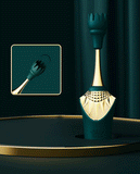 Intelligent Vibrators - 4 Types of Pleasures - Own Pleasures