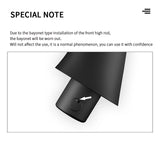 Male Prostate Massager - Anal Dildo Butt Plug - Own Pleasures