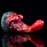 Animal Dildos With Suction Cup, 12 Types - Own Pleasures