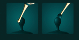 Intelligent Vibrators - 4 Types of Pleasures - Own Pleasures