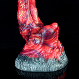 Animal Dildos With Suction Cup, 12 Types - Own Pleasures