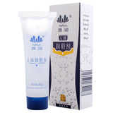 Anal Sex Lubricant - Own Pleasures