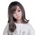 13cm Depth Silicone Sex Head Doll Head - Own Pleasures