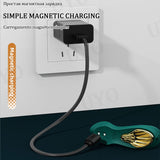 Wearable Vibrator, ZALO AVA - Own Pleasures