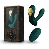 |14:175|3256804055533078-Green