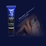 Anal Sex Lubricant - Own Pleasures