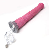 Animal Vibrating Dildos With Suction Cup, 11 Types - Own Pleasures
