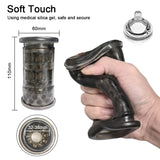 Automatic Blowjob Sucking Masturbator | Innovative Power - Own Pleasures