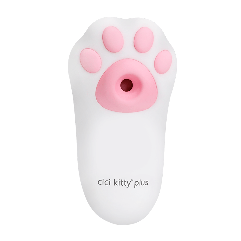 1 Shop for Kitty Vibrator and Cici Vibrator Online Own Pleasures 1 Shop for Kitty Vibrator and Cici Vibrator Online Own Pleasures