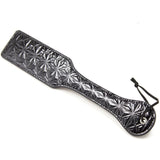 Spanking Paddle, 37cm - Own Pleasures