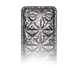 Spanking Paddle, 37cm - Own Pleasures