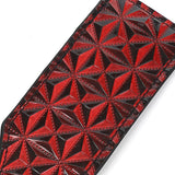 Spanking Paddle, 37cm - Own Pleasures