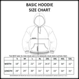 Unisex Gay Kiss LGBT Lesbian Homosexual Pride - Own Pleasures