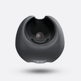 Automatic Male Masturbator. Vibration, Suction, and Heating - Own Pleasures