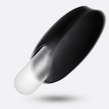 Automatic Male Masturbator. Vibration, Suction, and Heating - Own Pleasures