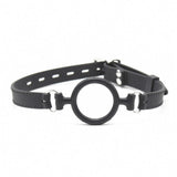 Timer Handcuffs | Gag Electronic Timer | BDSM Bondage Restraints - Own Pleasures