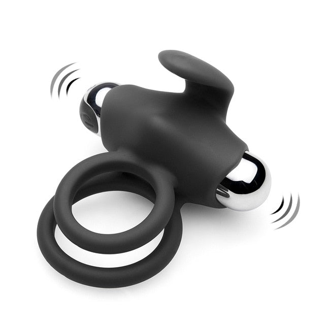 Buy Vibrating Cock | Penis Rings With Detachable Vibrator Own Pleasures Buy Vibrating Cock | Penis Rings With Detachable Vibrator Own Pleasures