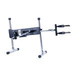 Power turbo thrusting dildo, Anal Set - Own Pleasures