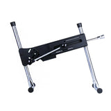 Power turbo thrusting dildo, Anal Set - Own Pleasures