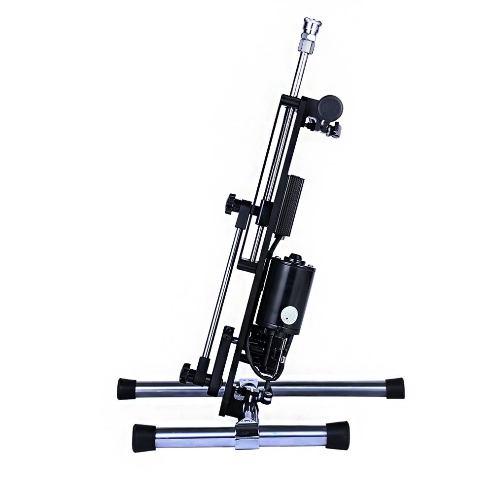 Thrusting Sex Machine | Turbo Dildo | Sex Machine Online Own Pleasures Thrusting Sex Machine | Turbo Dildo | Sex Machine Online Own Pleasures