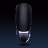 Male Glans Auto Stimulation Masturbator - Own Pleasures