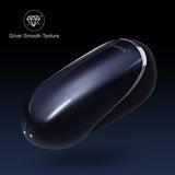 Male Glans Auto Stimulation Masturbator - Own Pleasures