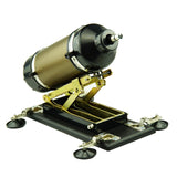 Automatic Thrusting Vibrator Machine Set - Own Pleasures