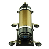 Automatic Thrusting Vibrator Machine Set - Own Pleasures