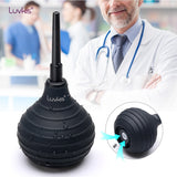 250ml Anal Douche, 2 Colors - Own Pleasures