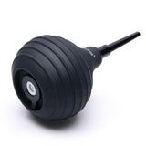 250ml Anal Douche, 2 Colors - Own Pleasures