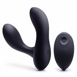 Wireless Control Anal Vibrator - Own Pleasures