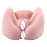 3D Lifelike Tight Pussy - Own Pleasures