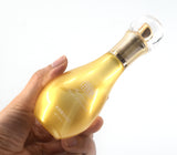 60ML Hyisuronic Acid | Sexual Lubricant |Water Based Massage Oil - Own Pleasures