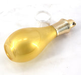 60ML Hyisuronic Acid | Sexual Lubricant |Water Based Massage Oil - Own Pleasures