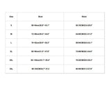 Sexy Christmas Lingerie, Up to XXXL | 4 Types - Own Pleasures