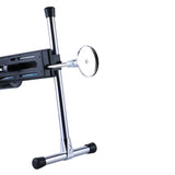 Powerful Thrusting dildo machine, 6 Set types - Own Pleasures