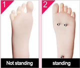 166cm Beach Girl Sex Doll | life size girlfriend - Own Pleasures