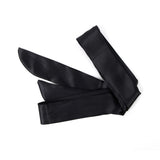 Up to 5XL Lace Kimono Dressing_Gown_Robes - Own Pleasures