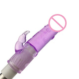 Spare Dildos for Sex Machine, 28 Types - Own Pleasures