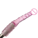 Spare Dildos for Sex Machine, 28 Types - Own Pleasures
