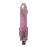 Spare Dildos for Sex Machine, 28 Types - Own Pleasures