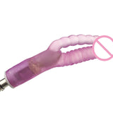 Spare Dildos for Sex Machine, 28 Types - Own Pleasures